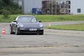 IMG_9995 _MS